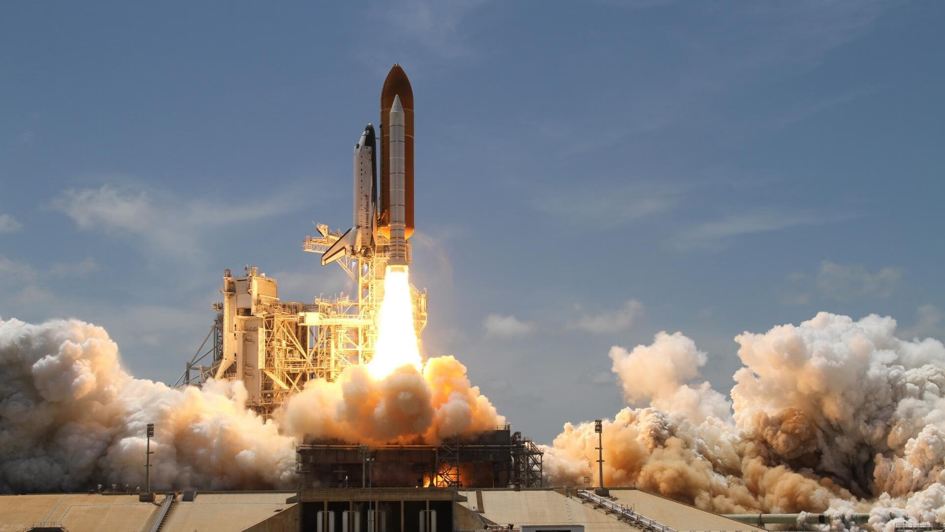 爱游戏体育app-传统台球与现代科技的结合创新，传统台球与现代科技的结合创新性