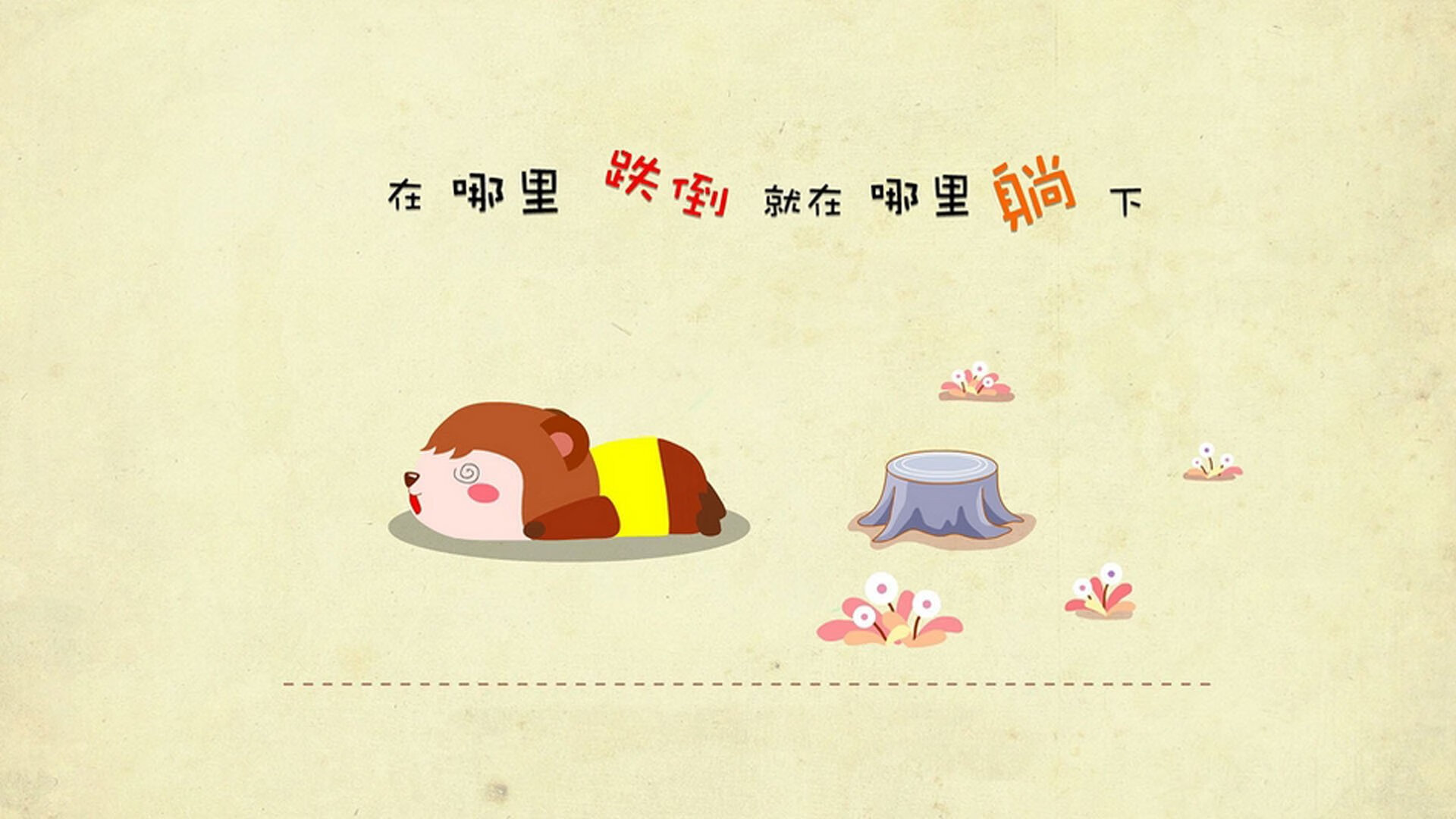 加布里埃尔·卡瓦略在国际队表现出色，吸引海外关注，加布里埃尔·瓦尔加