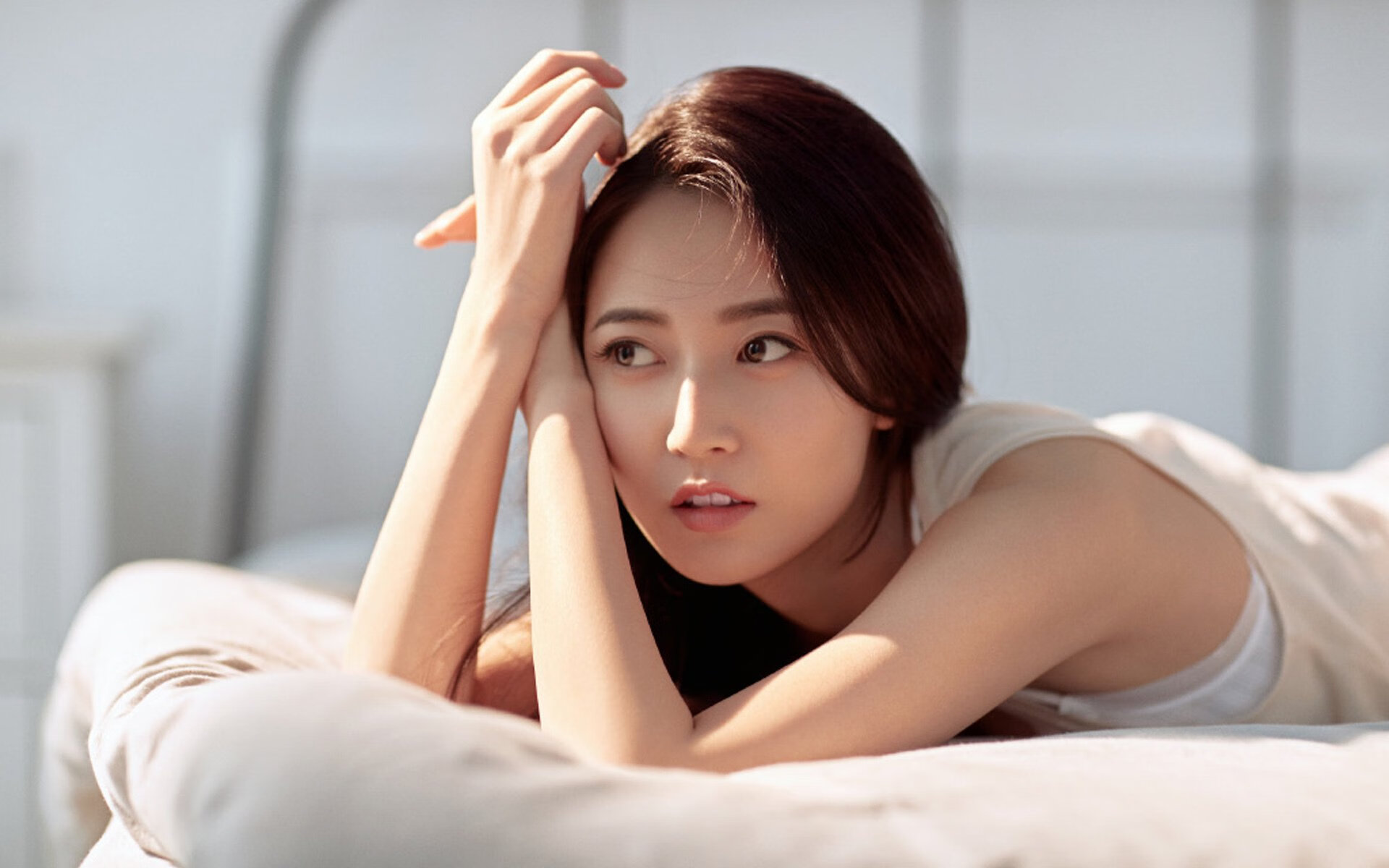 爱游戏官网-加拿大主帅：输给塞内加尔太正常了，他们配得上胜利，加拿大选手