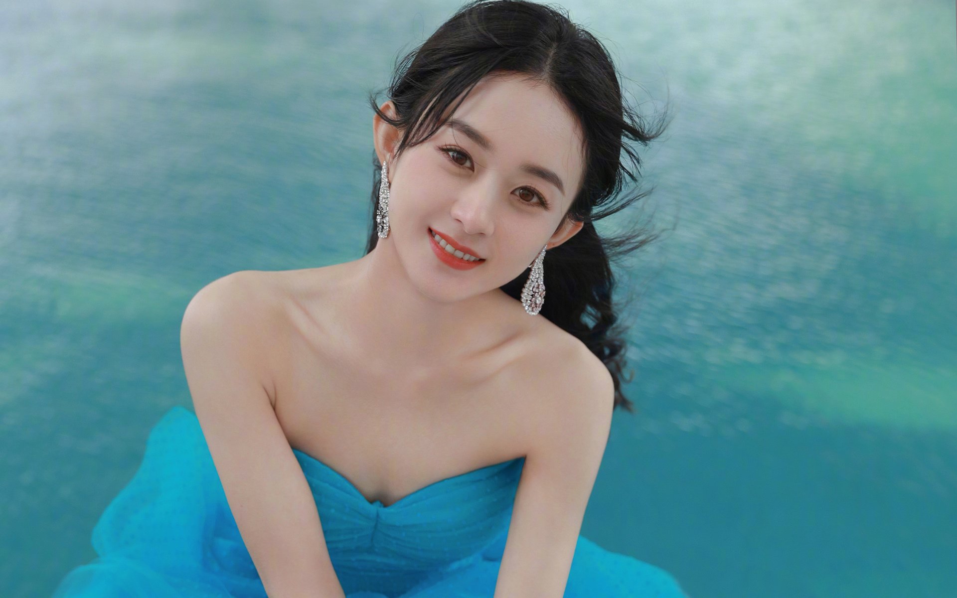 加拿大主帅:输给塞内加尔太正常了,他们配得上胜利,加拿大选手