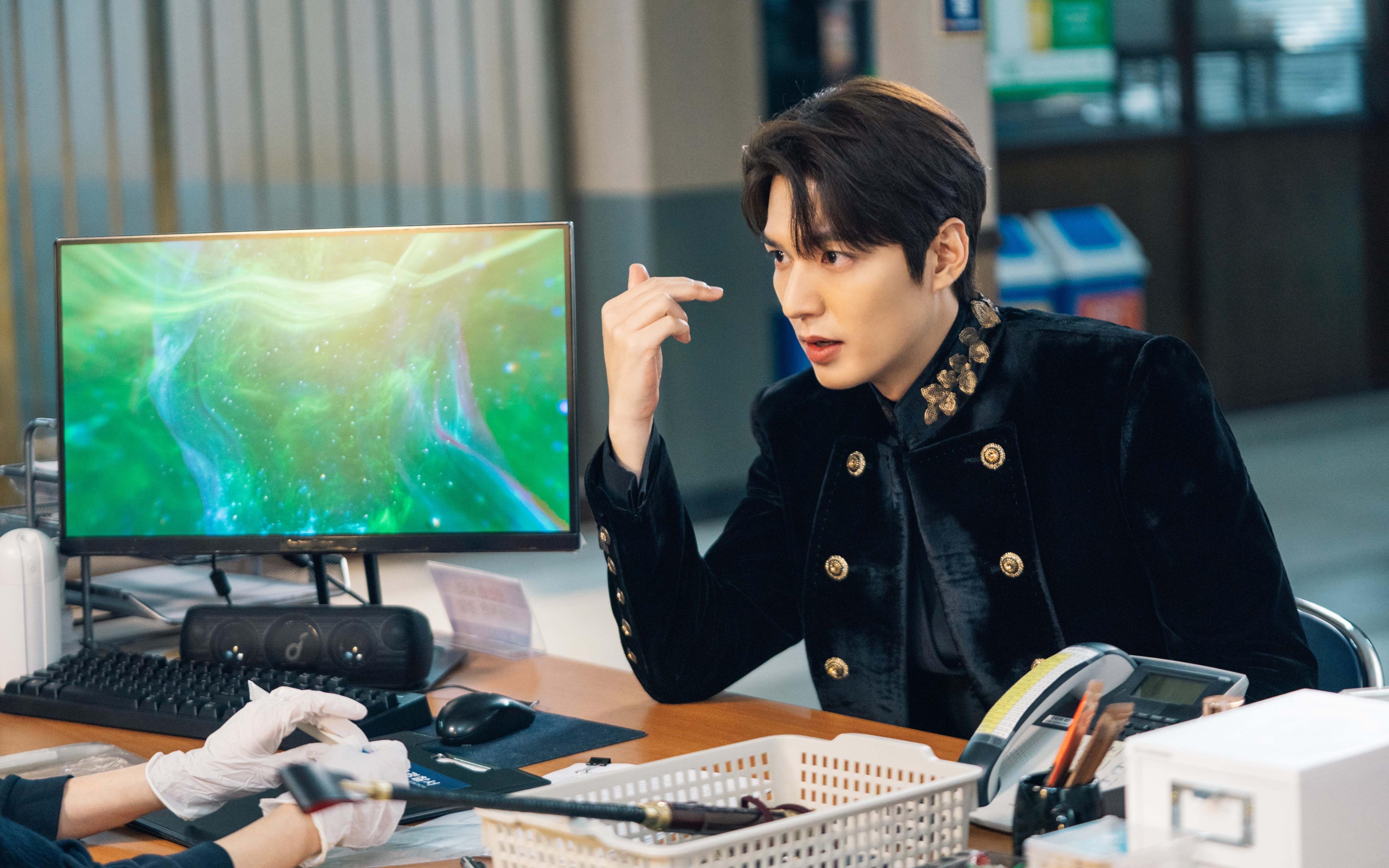 爱游戏娱乐网址-埃弗顿终于止颓，获得宝贵三分，埃弗顿吧 百度贴吧