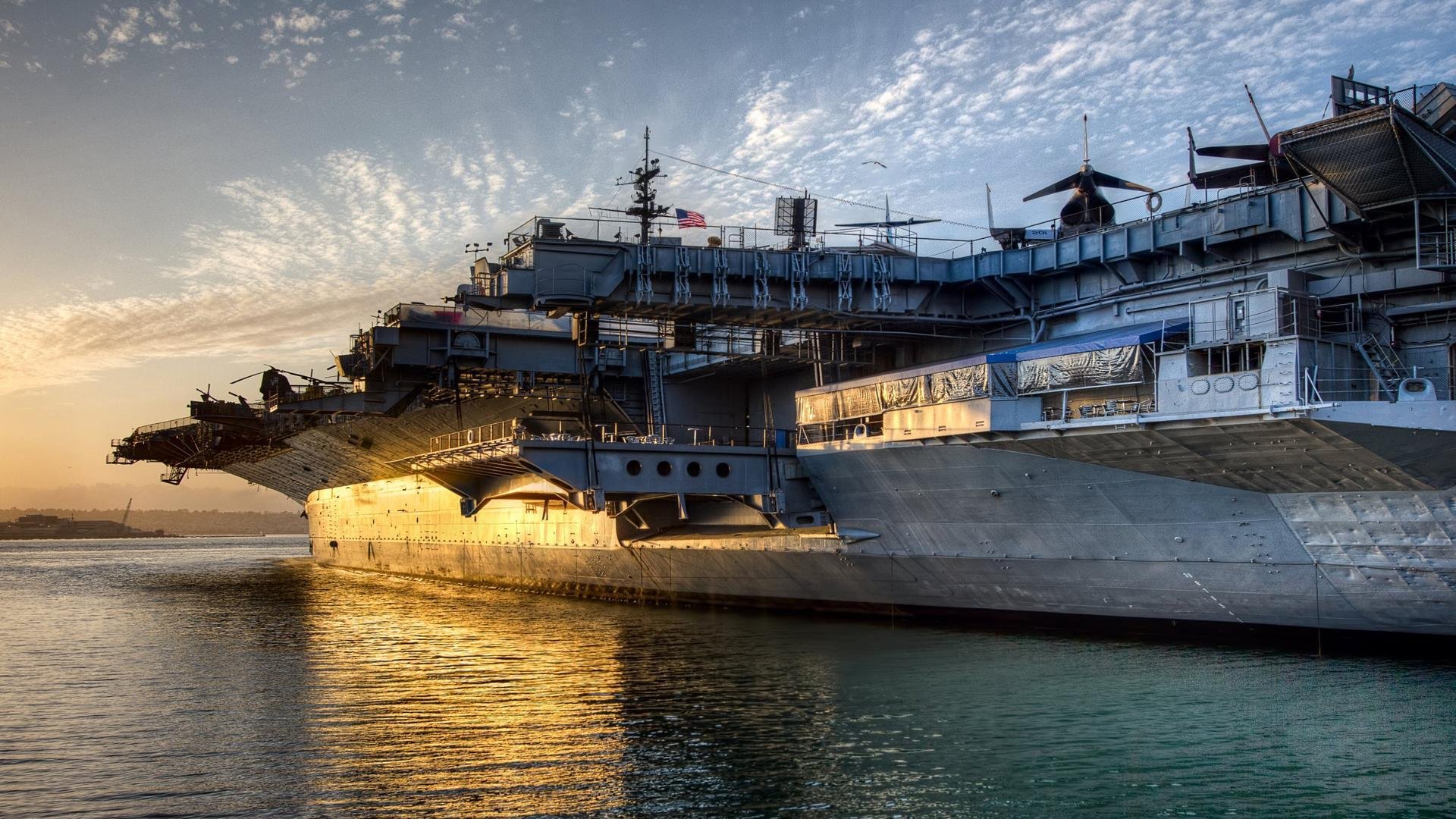 爱游戏体育（AYX）官方APP下载-影响深远的比赛瞬间：运动员所创造的历史纪录，记录运动员的成绩