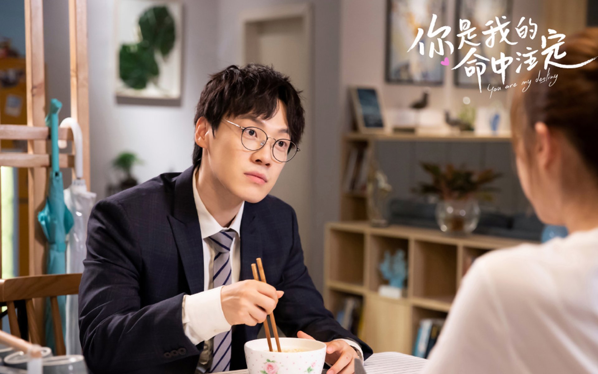 爱游戏app下载-影响深远：NBA“绿色榜样”持续推动环保理念，绿色环保关键词