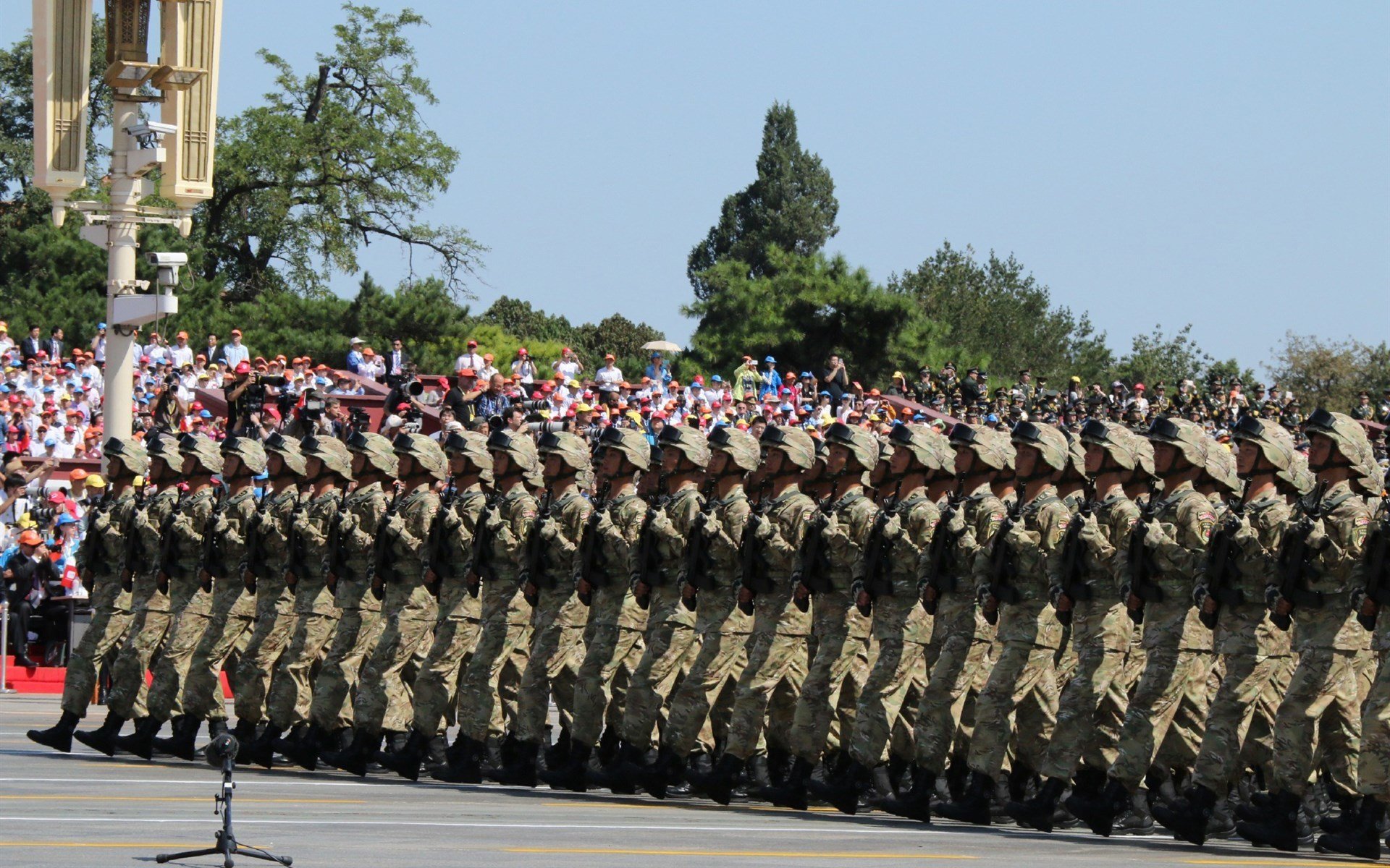 AYX GAME-影响深远：NBA在绿色环保方面的创新实践，nba环保周