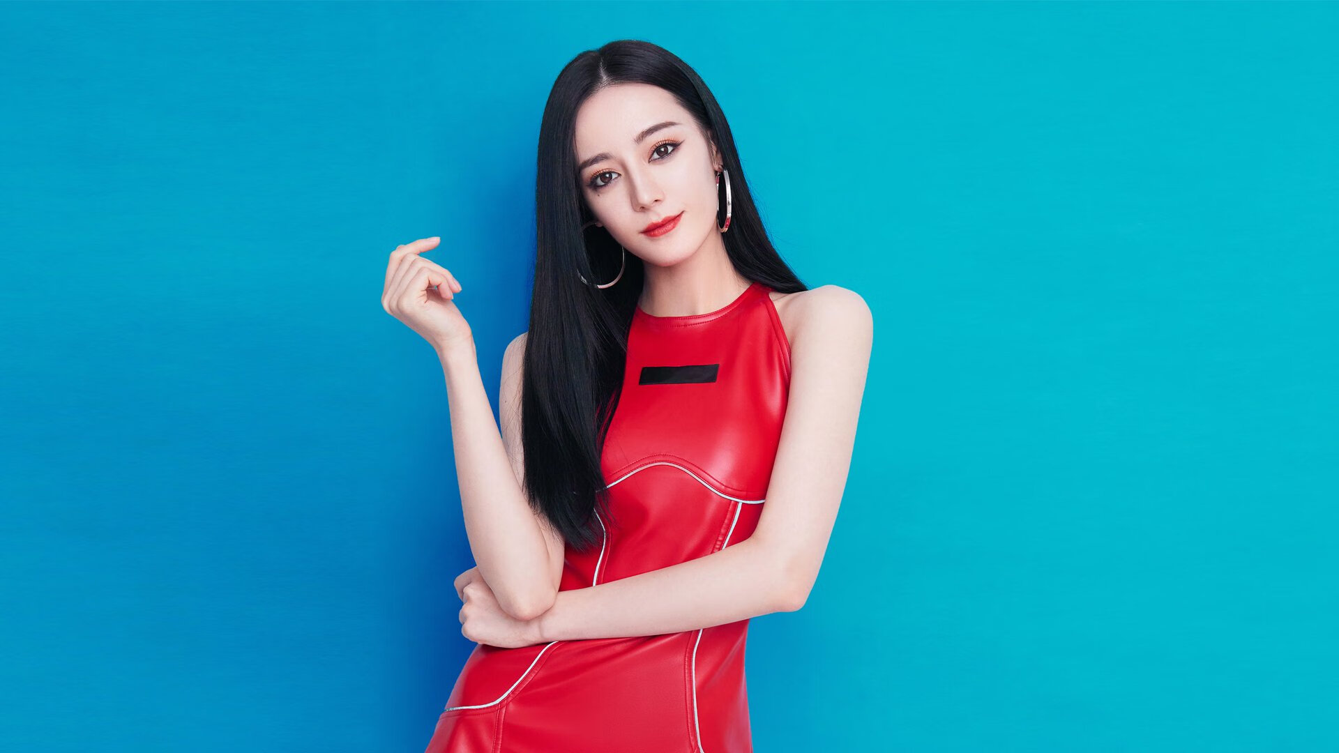 影响深远：NBA在绿色环保方面的创新实践，nba环保周