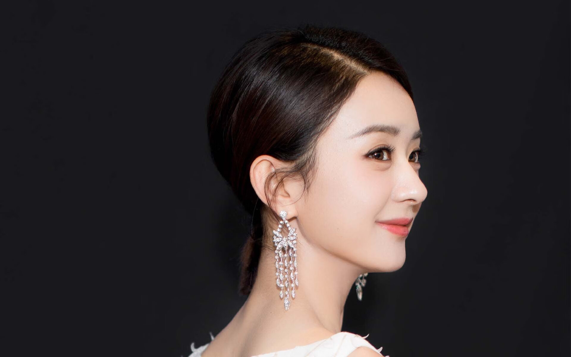 影响深远:NBA持续探索绿色环保新举措,nba环保周