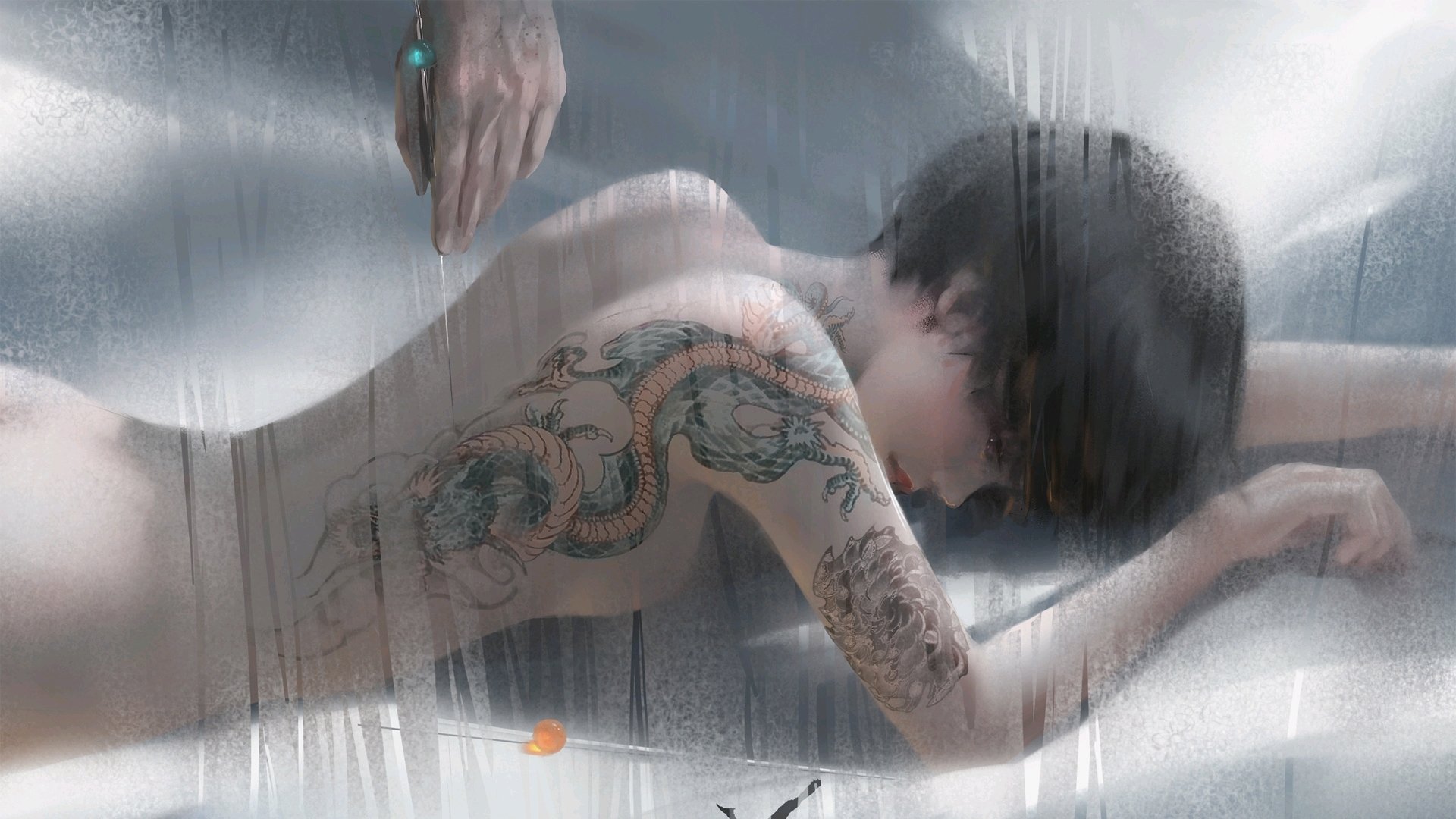 斯旺西逆转战术成功,锻炼球队韧性,斯旺西vs普雷斯顿视频直播