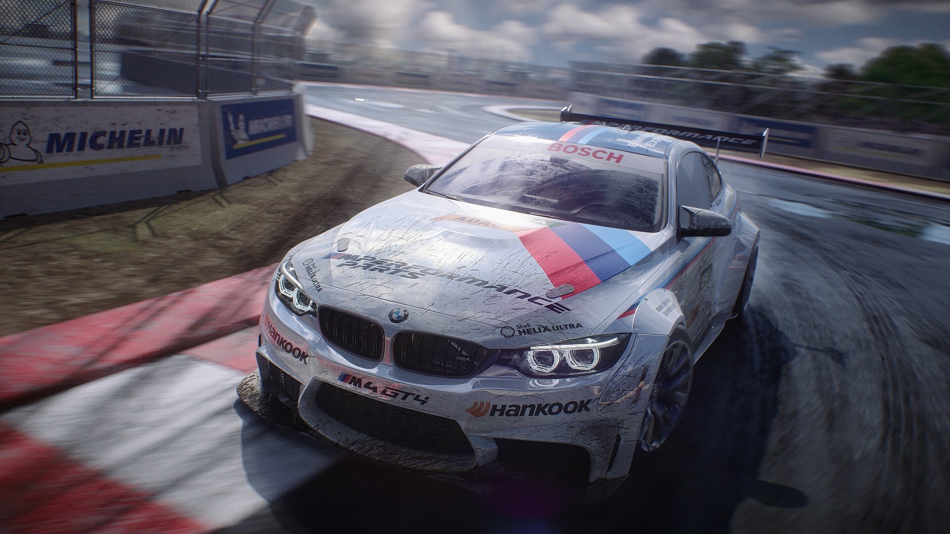 爱游戏-斯特凡诺斯·西西帕斯在蒙特卡洛大师赛夺冠，2021蒙特卡洛大师赛西西帕斯