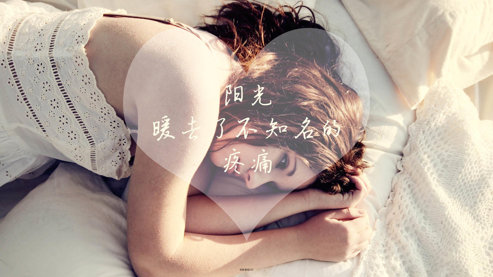 爱游戏平台-斯特拉斯堡在法甲联赛中排名第十，斯特拉斯堡足球队