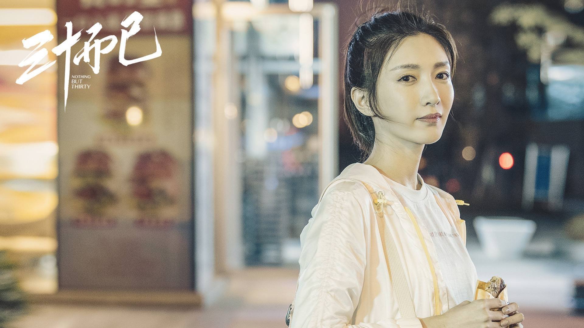 斯特拉斯堡在法甲联赛中排名第十,斯特拉斯堡足球队