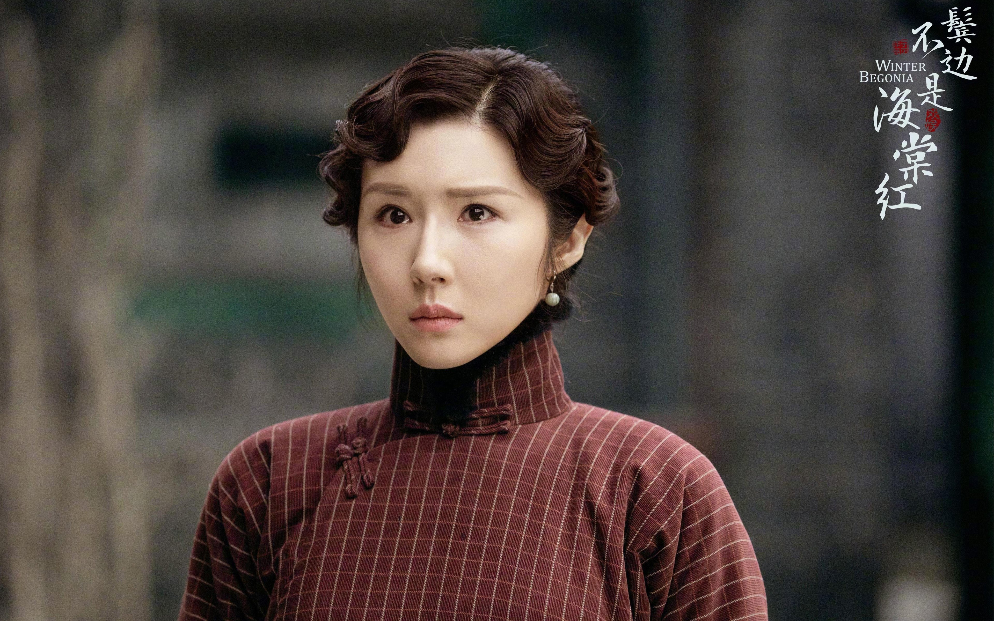 爱游戏官方网站-斯蒂芬·库里带领金州勇士重返季后赛，金州勇士史蒂芬库里