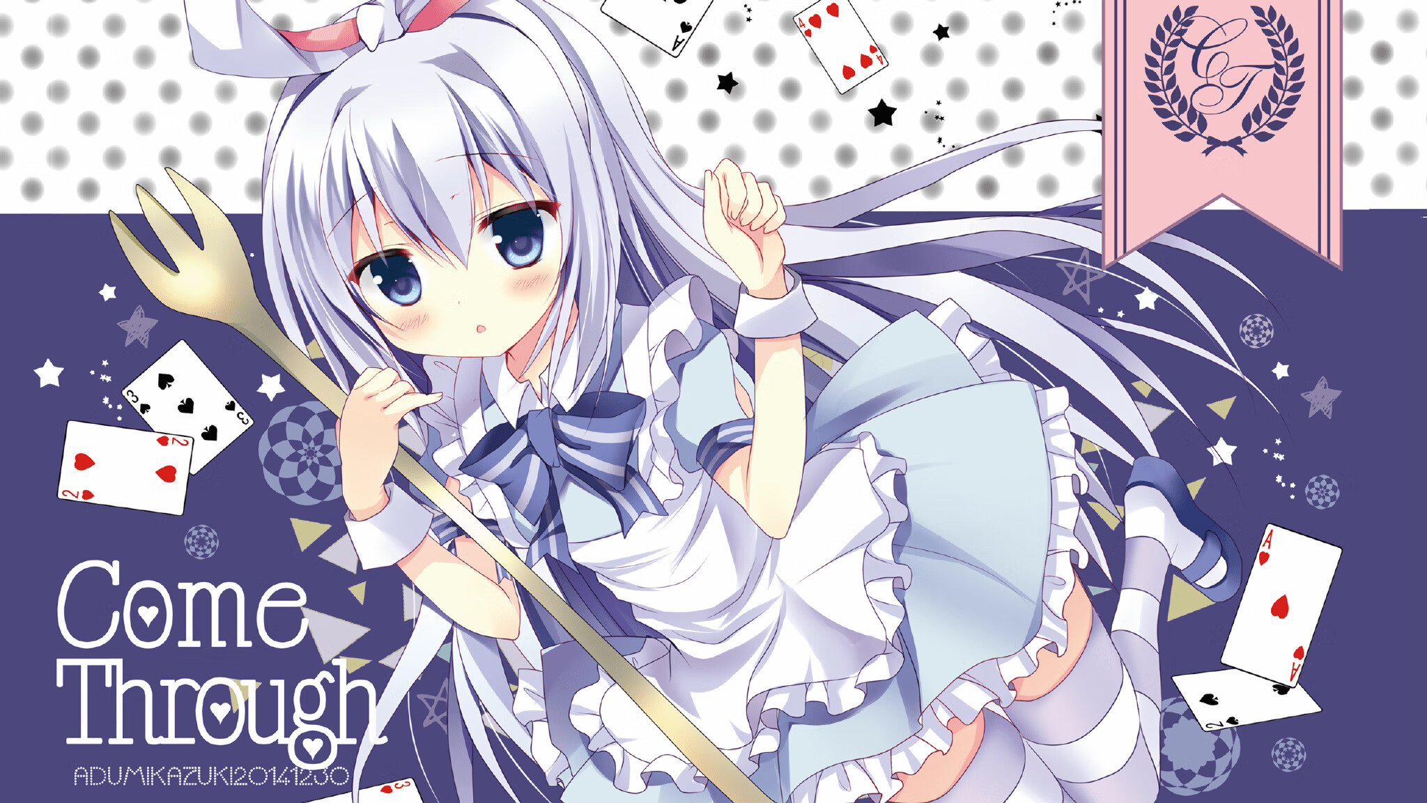 爱游戏官方网站-比勒菲尔德稳健战术带来胜利，比勒菲尔德队