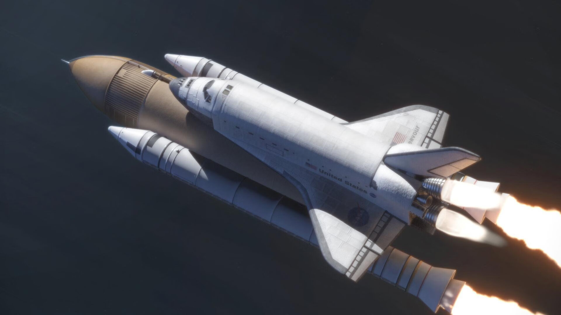 AYX GAME-比尔森斯1-1平瓦伦西亚，瓦尔沃尔德和阿尔瓦雷斯各进一球，比沃尔阿瓦雷兹