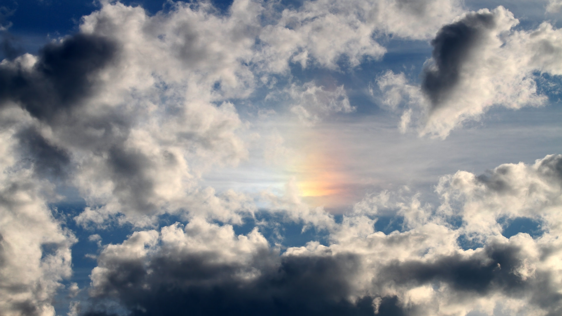 比尔森斯1-1平瓦伦西亚，瓦尔沃尔德和阿尔瓦雷斯各进一球，比沃尔阿瓦雷兹