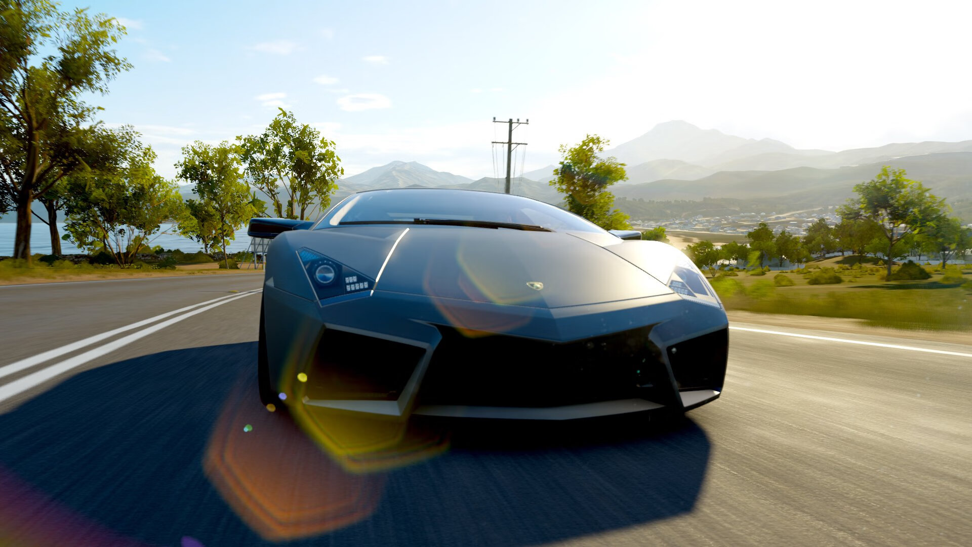 AYX体育官网-比赛中场：车手的奇迹逆转故事，职业赛车手视频