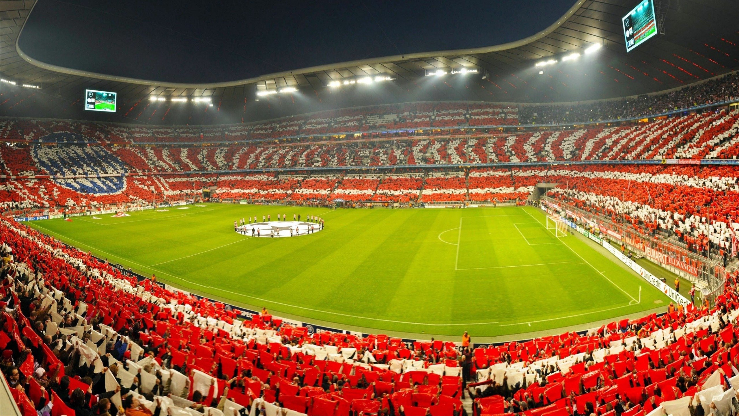 AYX体育官网-猛龙队在主场迎来胜利，士气大振，猛龙队球场