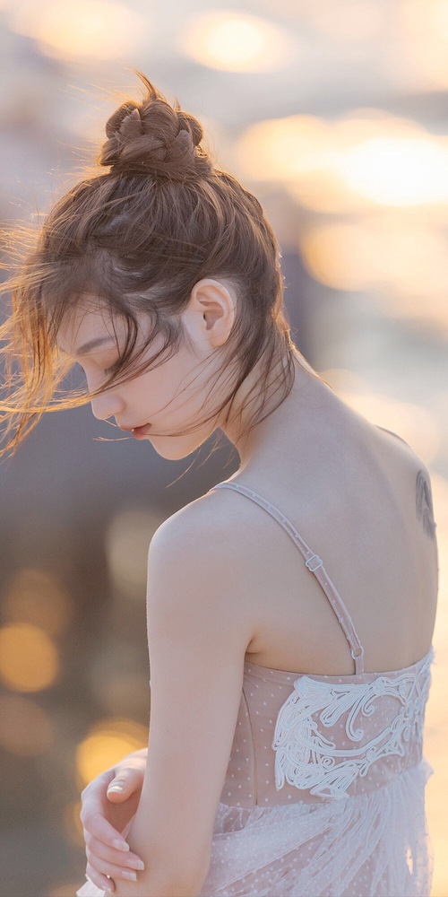 王氏足球培训营火币开课,提升小球员技术水平