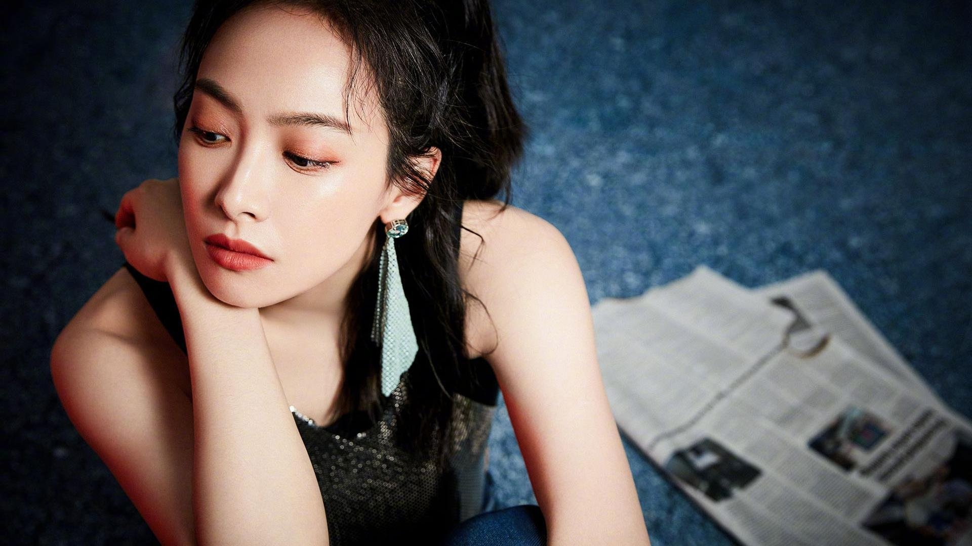 爱游戏中国官方登录入口网站-王者礼赞：历年MVP得主的辉煌瞬间，王者荣耀历届mvp