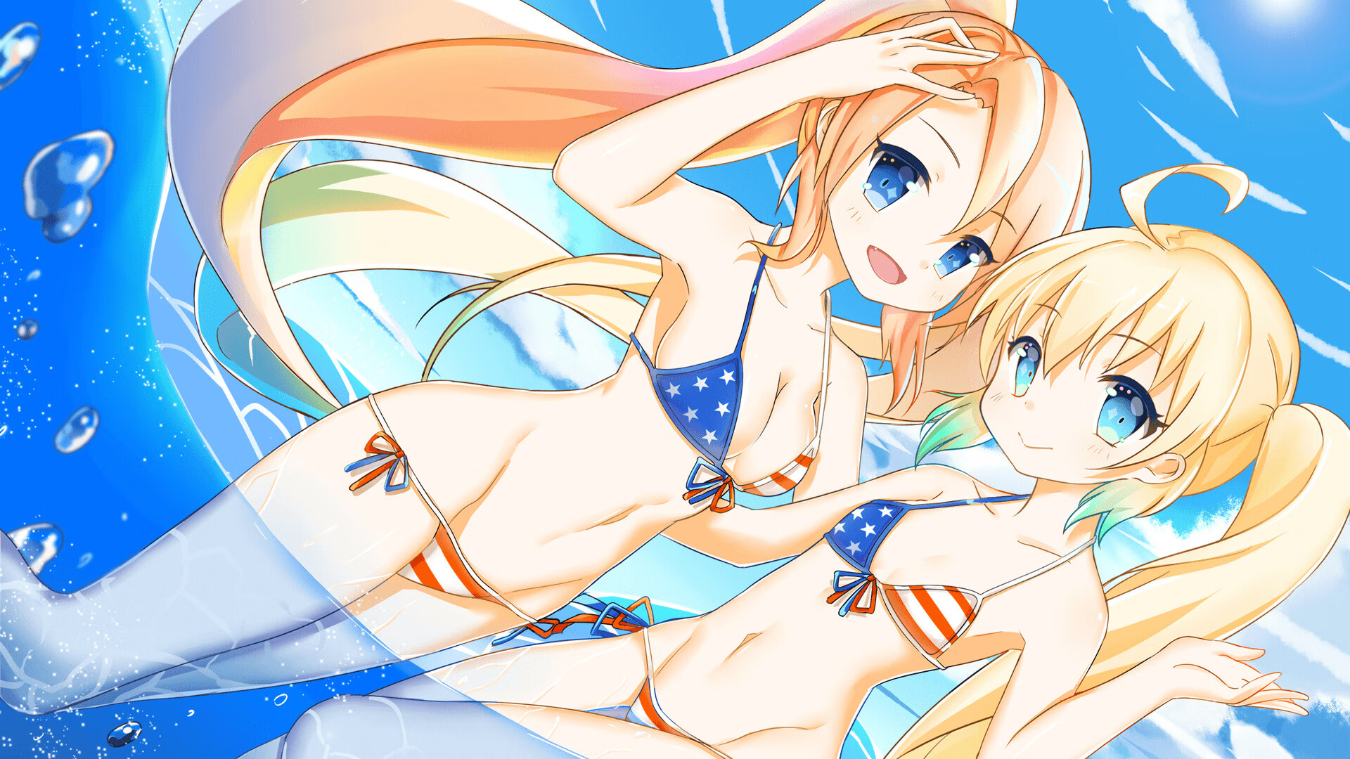 爱游戏官方-竞技攀岩：挑战攀登新时代，攀岩竞标赛