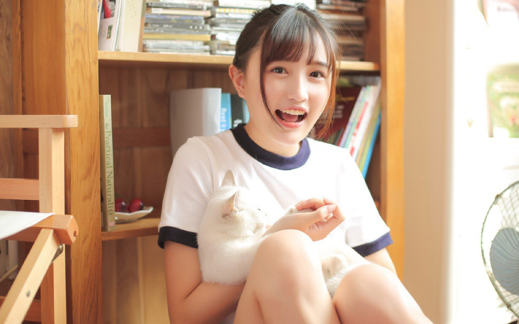 AYX体育-竞技秋千大赛：高空中的优雅与平衡，秋千训练