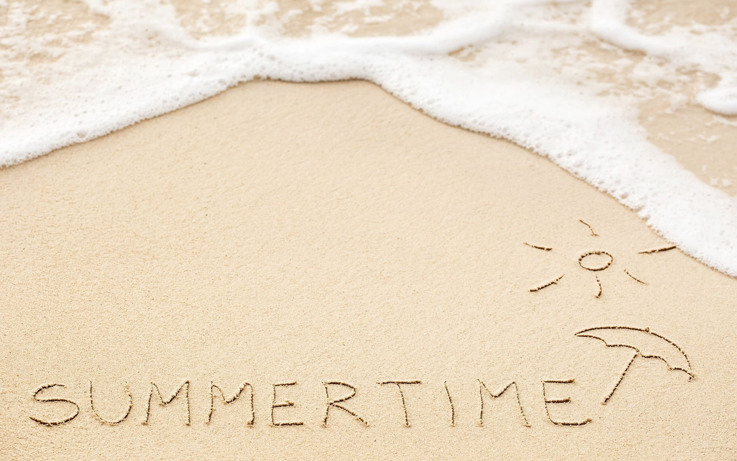 竞技秋千大赛：高空中的优雅与平衡，秋千训练