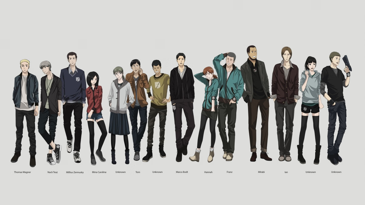 爱游戏app-竞技精神：运动员坚韧不拔的拼搏故事，竞技精神的事例