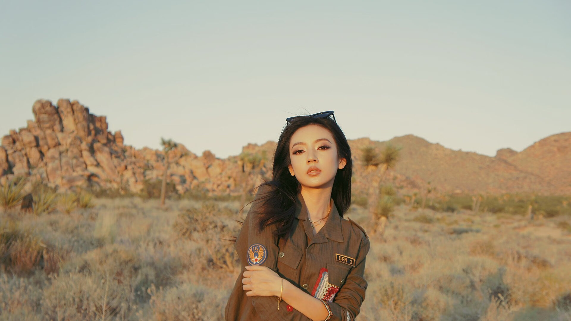 竞猜赢大奖！欧冠相关营销活动火热开启，欧冠投注比赛