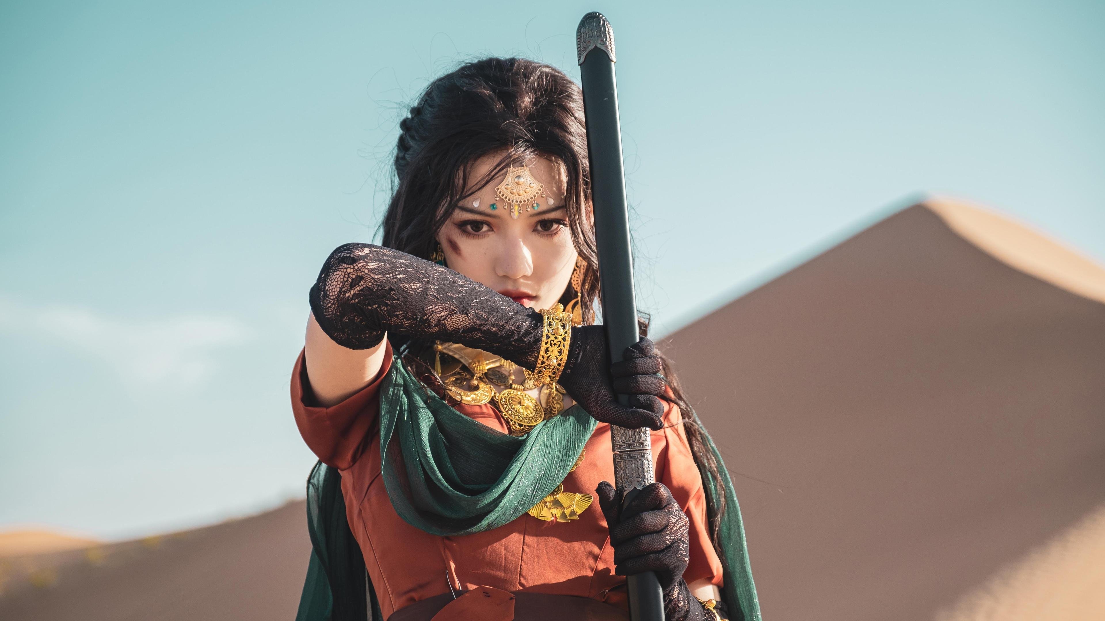 爱游戏娱乐-竞赛官方公布：未来五年台球赛事布局，今年台球