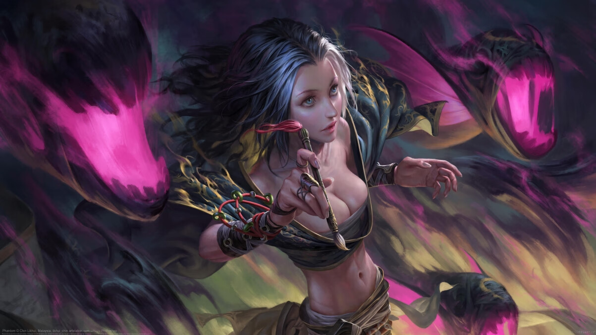 竞速与安全：F1未来的发展方向，f1比赛安全车