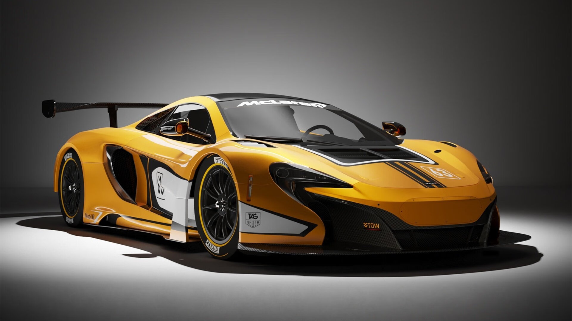 AYX体育-英格兰替补奇兵绝杀，全场沸腾，英格兰3名替补全部罚丢点球