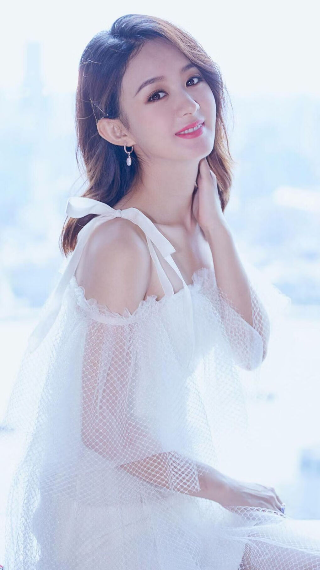 英格兰点球大战不敌西班牙，止步四强，英格兰点球大战视频