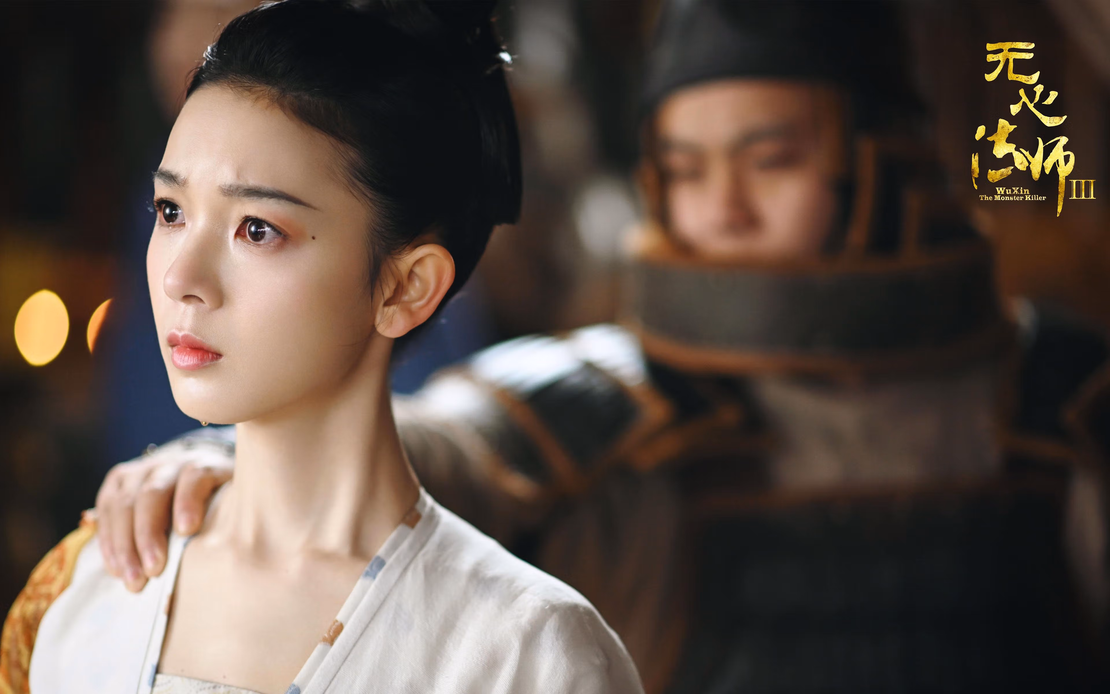 英格兰球员场上起冲突，主帅紧急平息，英格兰球员状态