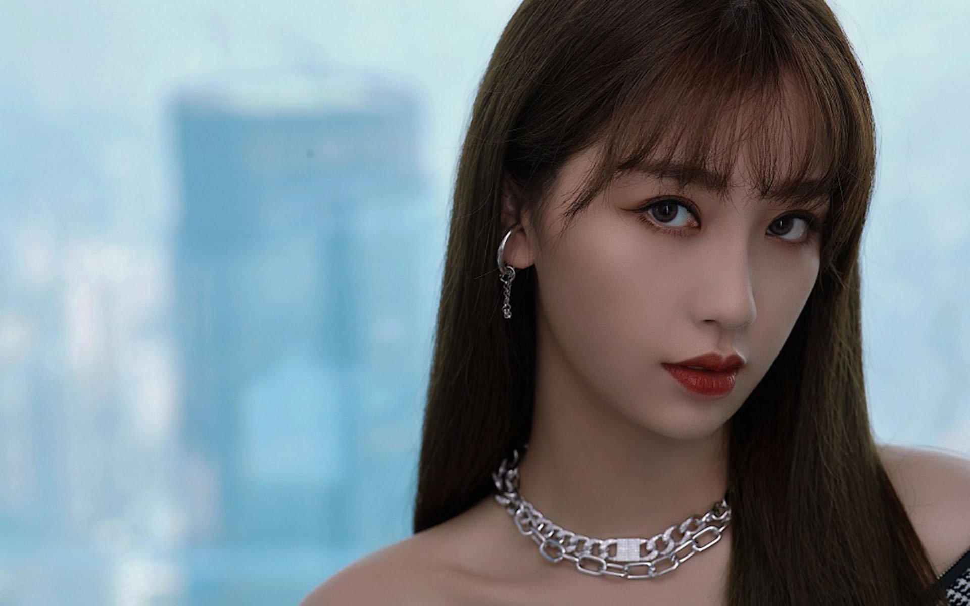 英格兰男篮在欧洲青年篮球锦标赛中取得第四名,英格兰青年队