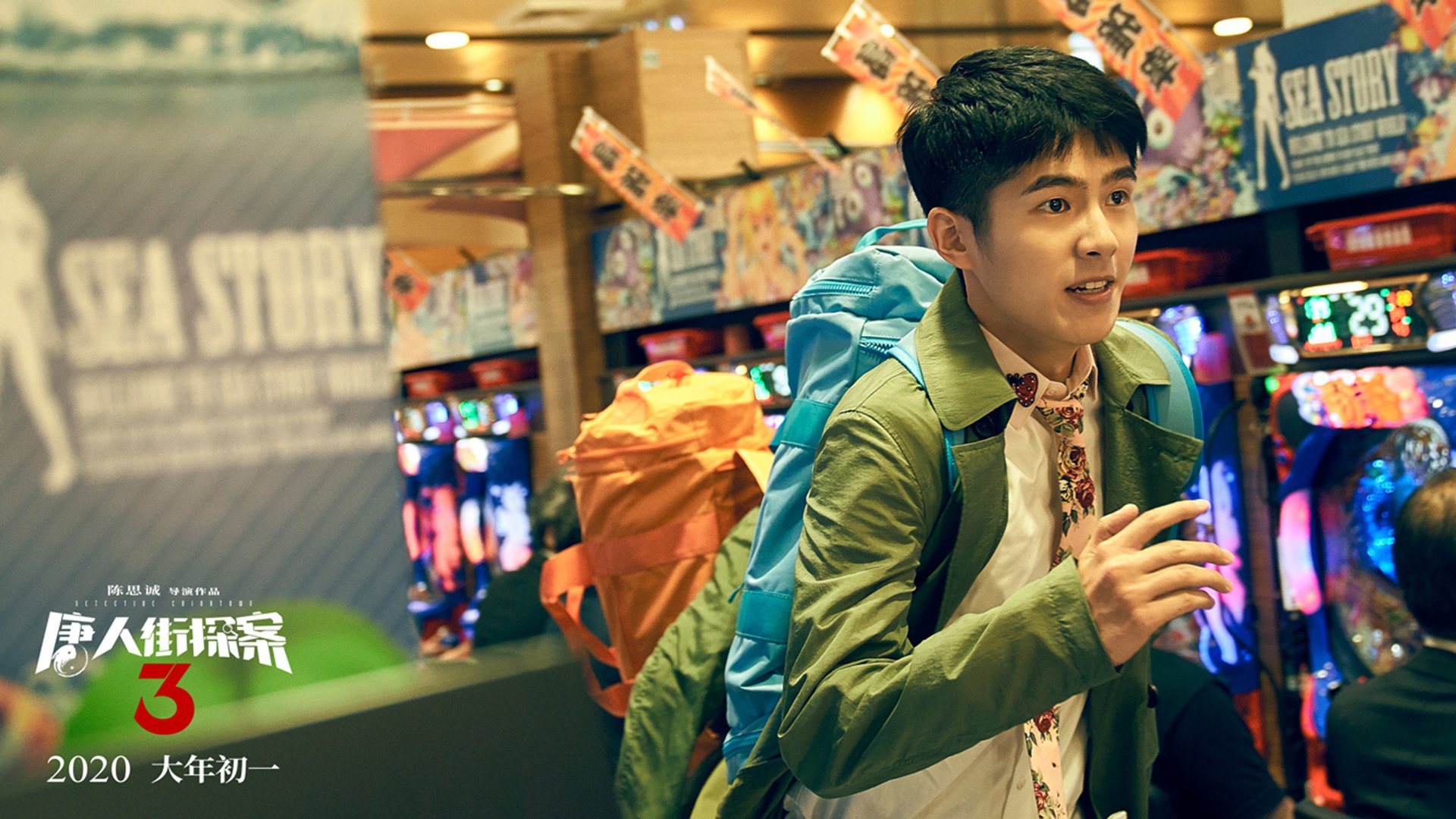 英格兰男篮在欧洲青年篮球锦标赛中展现团队合作精神,英格兰青年队成绩