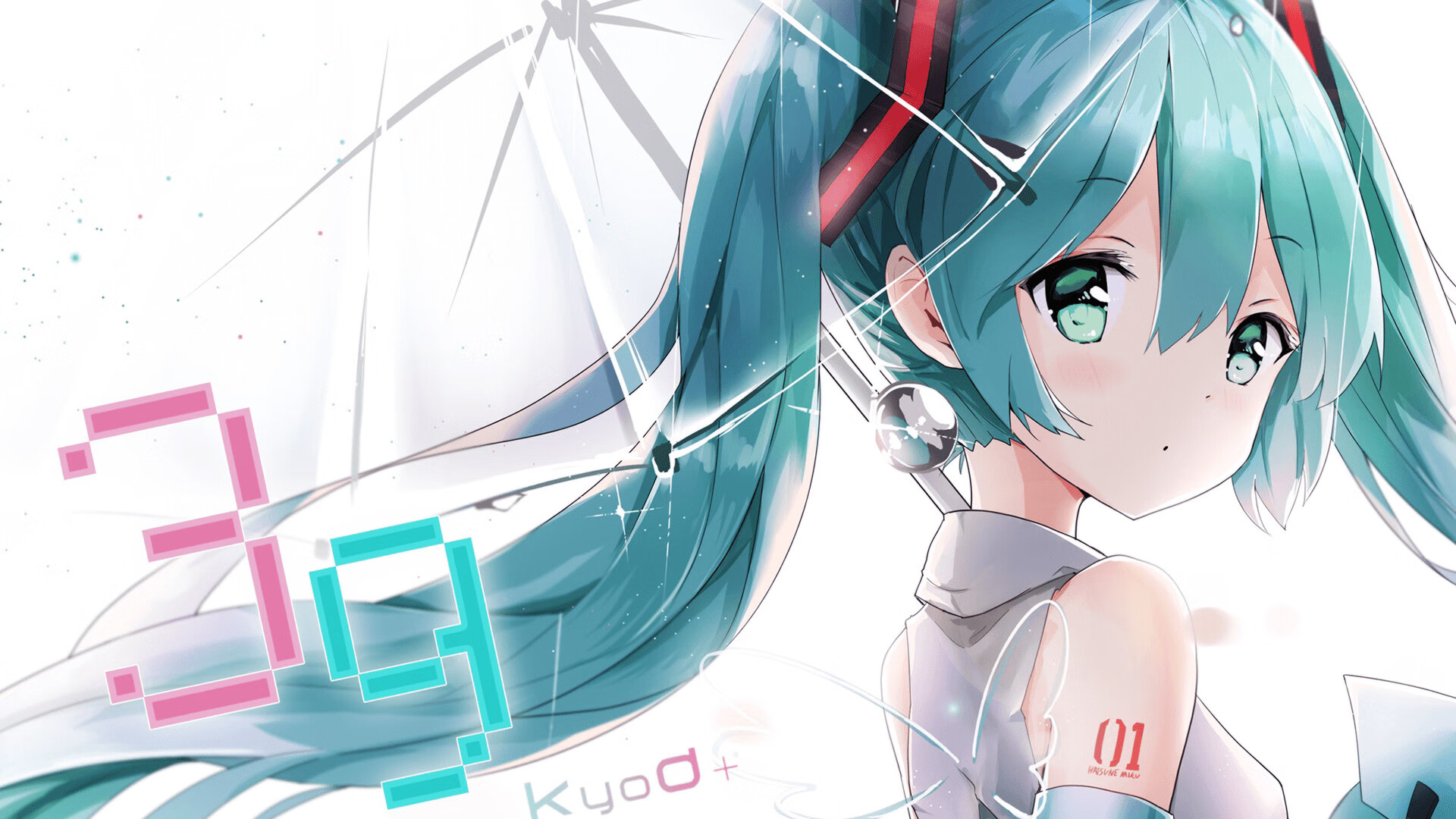 英格兰男篮在欧洲青年篮球锦标赛中展现比赛智慧,2021欧洲杯英格兰帅哥