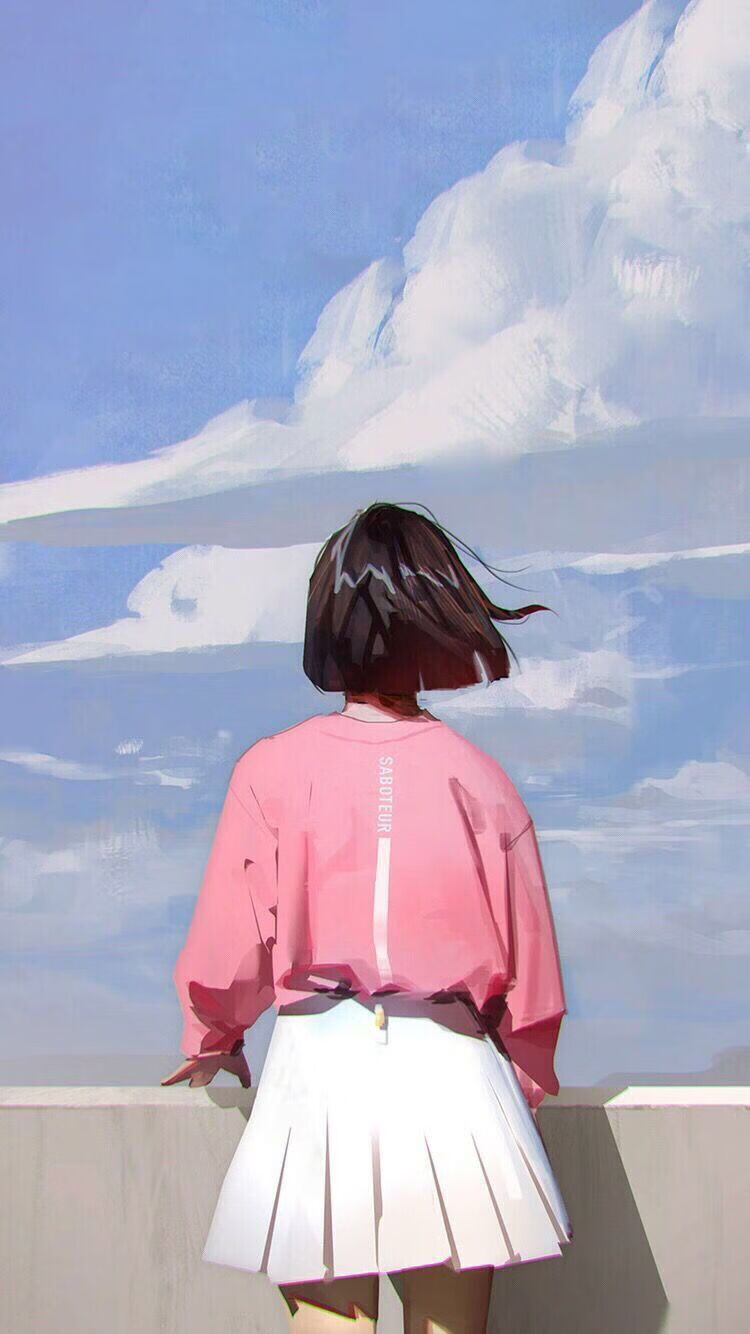 爱游戏-赛事转播技术推动观赛体验升级，赛事转播权的概念