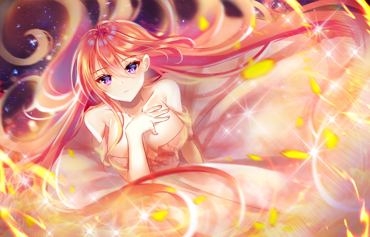 赛事转播技术推动观赛体验升级，赛事转播权的概念