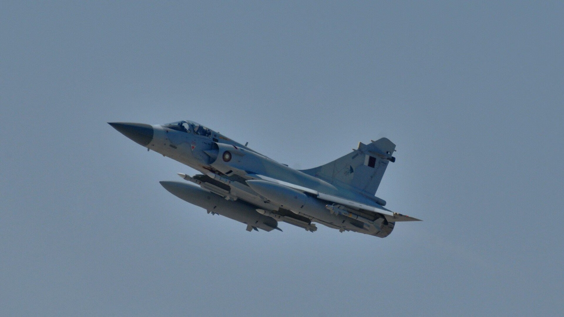 爱游戏官方-逆境中寻找希望：欧冠中的“战斗精神”故事，欧冠最伟大的逆转