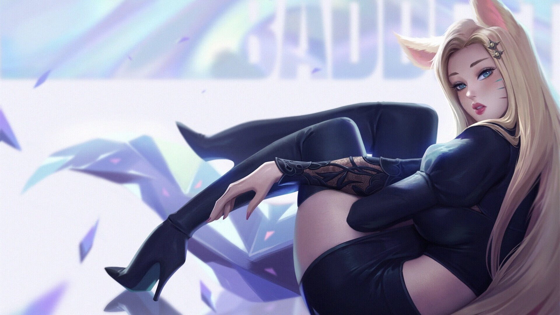 逆境中寻找希望:欧冠中的“战斗精神”故事,欧冠最伟大的逆转