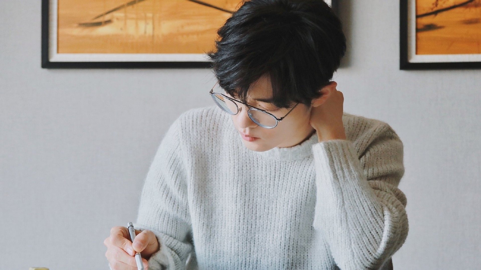 逆境中崛起的“铁血战士”之战!,铁血战士战斗视频