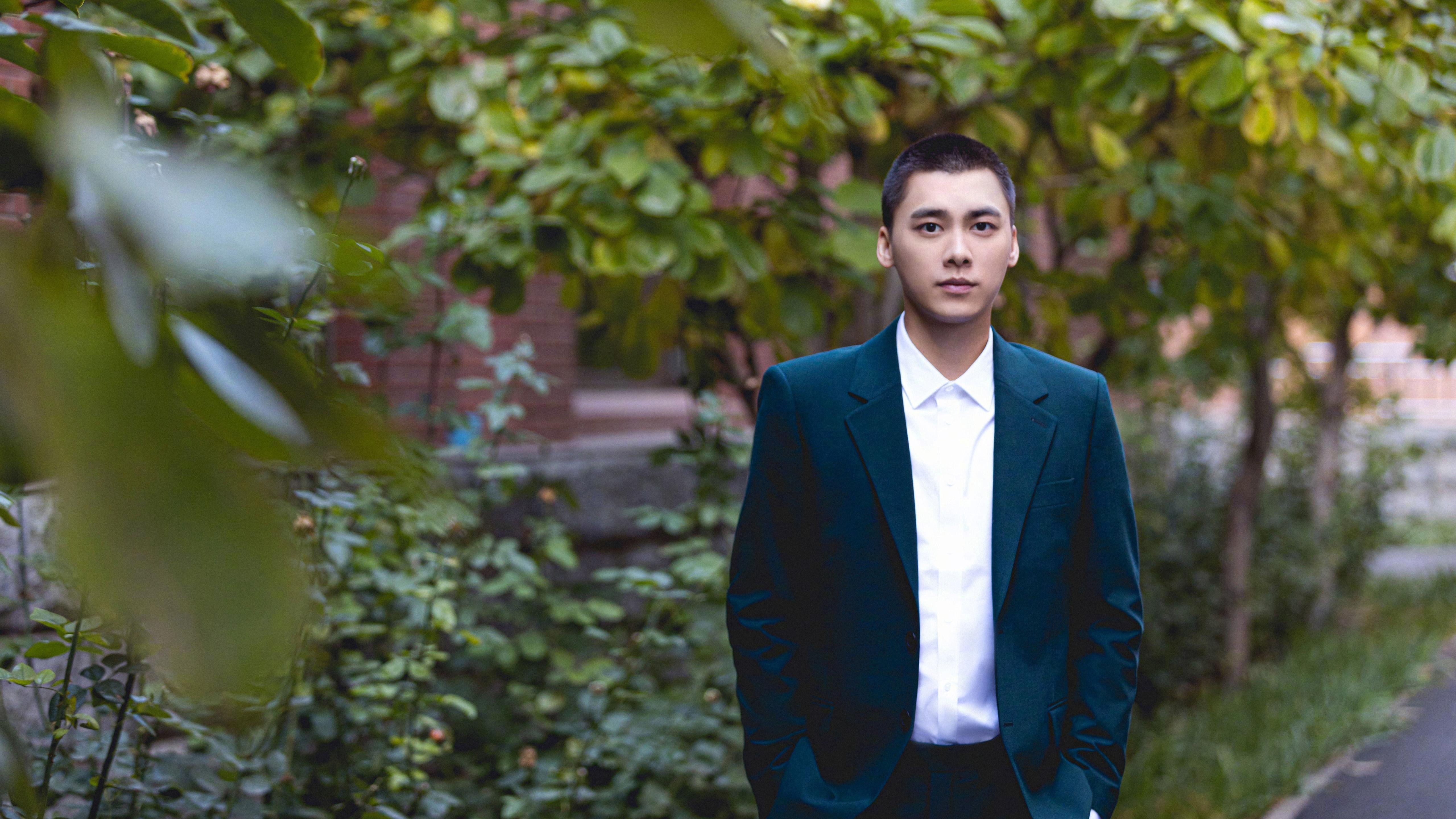 爱游戏 电竞-青训体系改革，注重技术与战术结合，青训模式