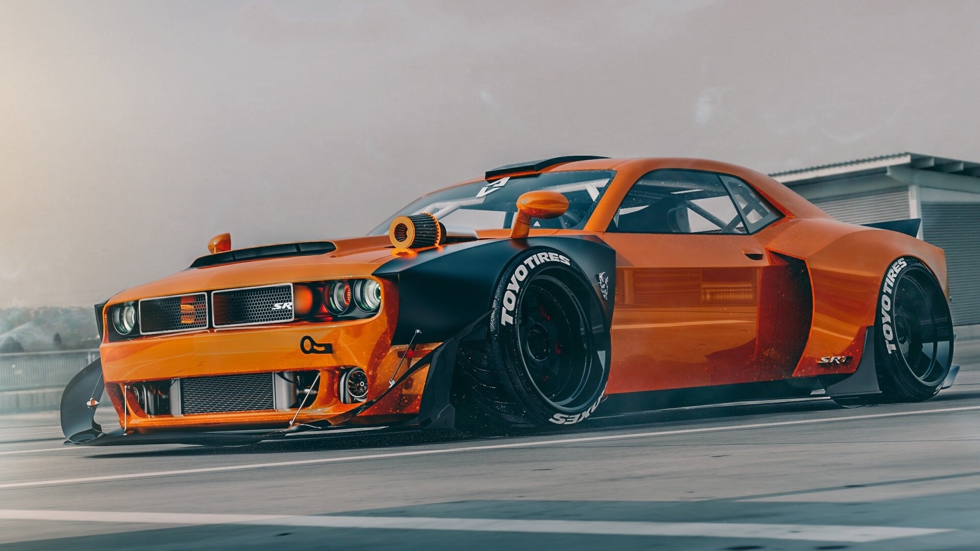 AYX体育-青训体系的崛起：联盟未来的“摇篮”在哪里？，lol青训啥意思