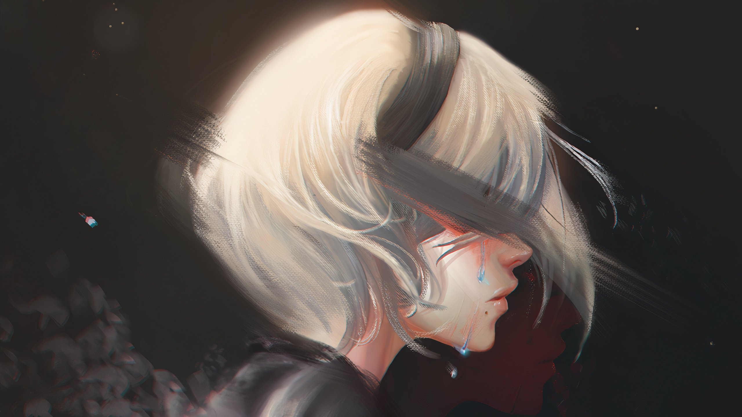 爱游戏平台-青训体系评估机制以技术数据为导向，青训制度