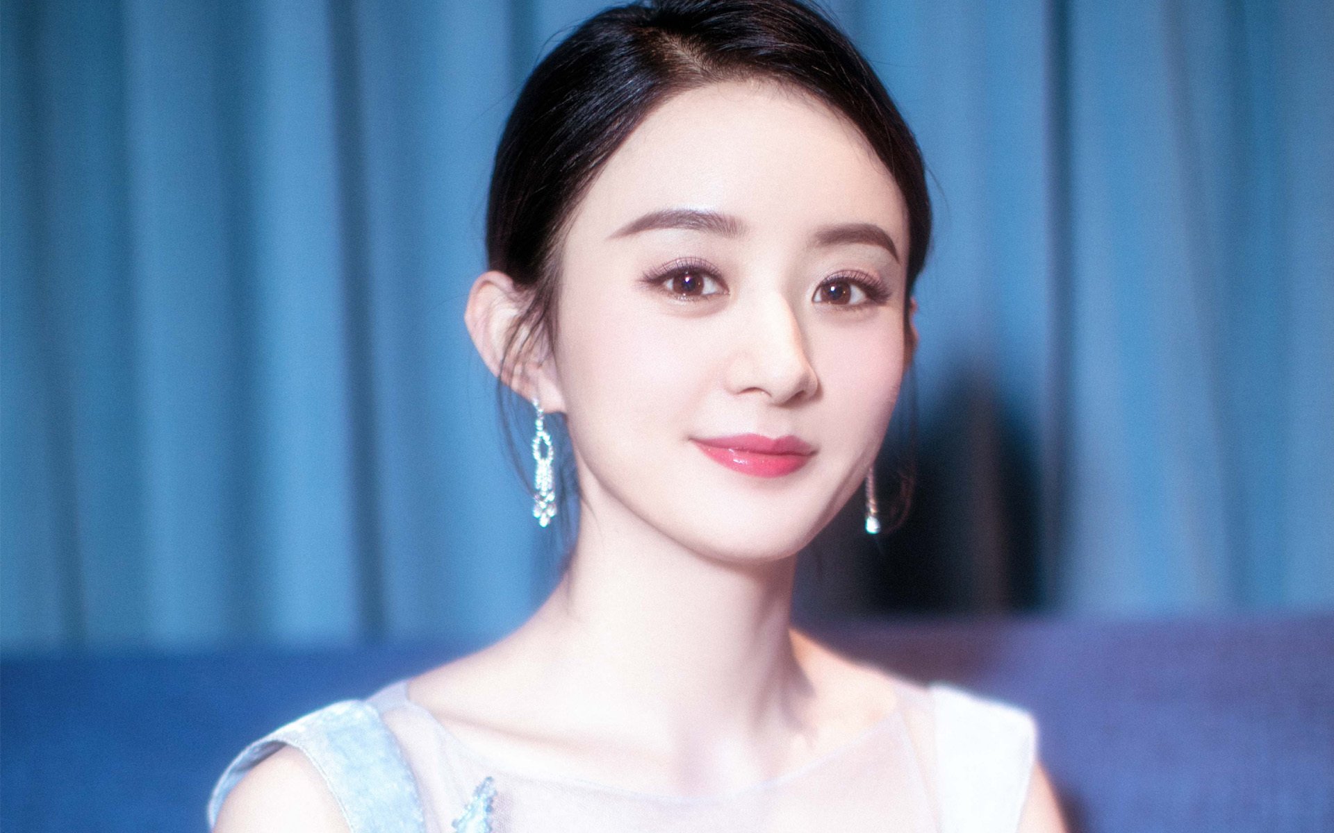 ASVEL球队实力持续增强，asl战队联赛