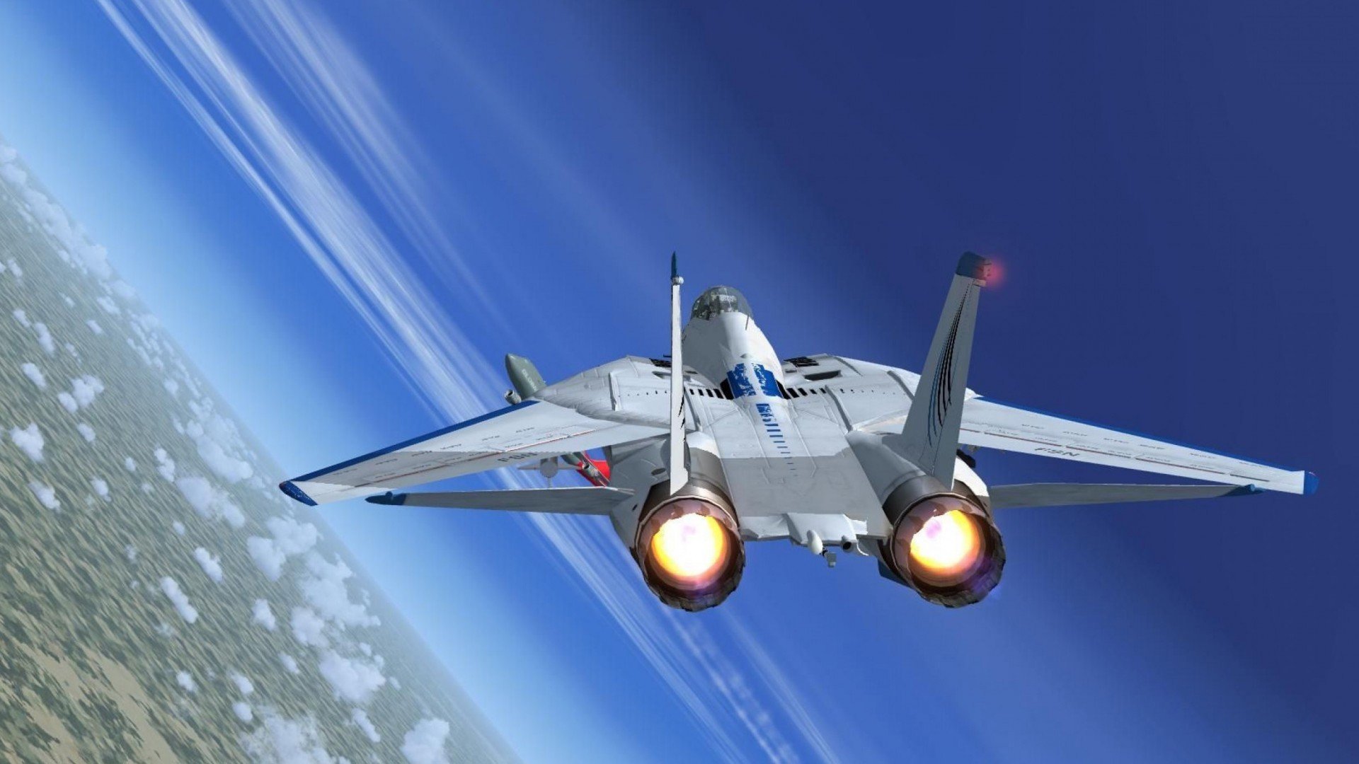 BBC:瑞士展现“冰雪王国”的足球控制力