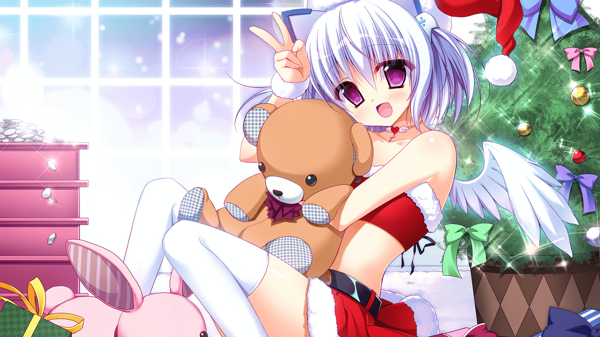 Bjergsen回归赛场引热议，bjersen退役