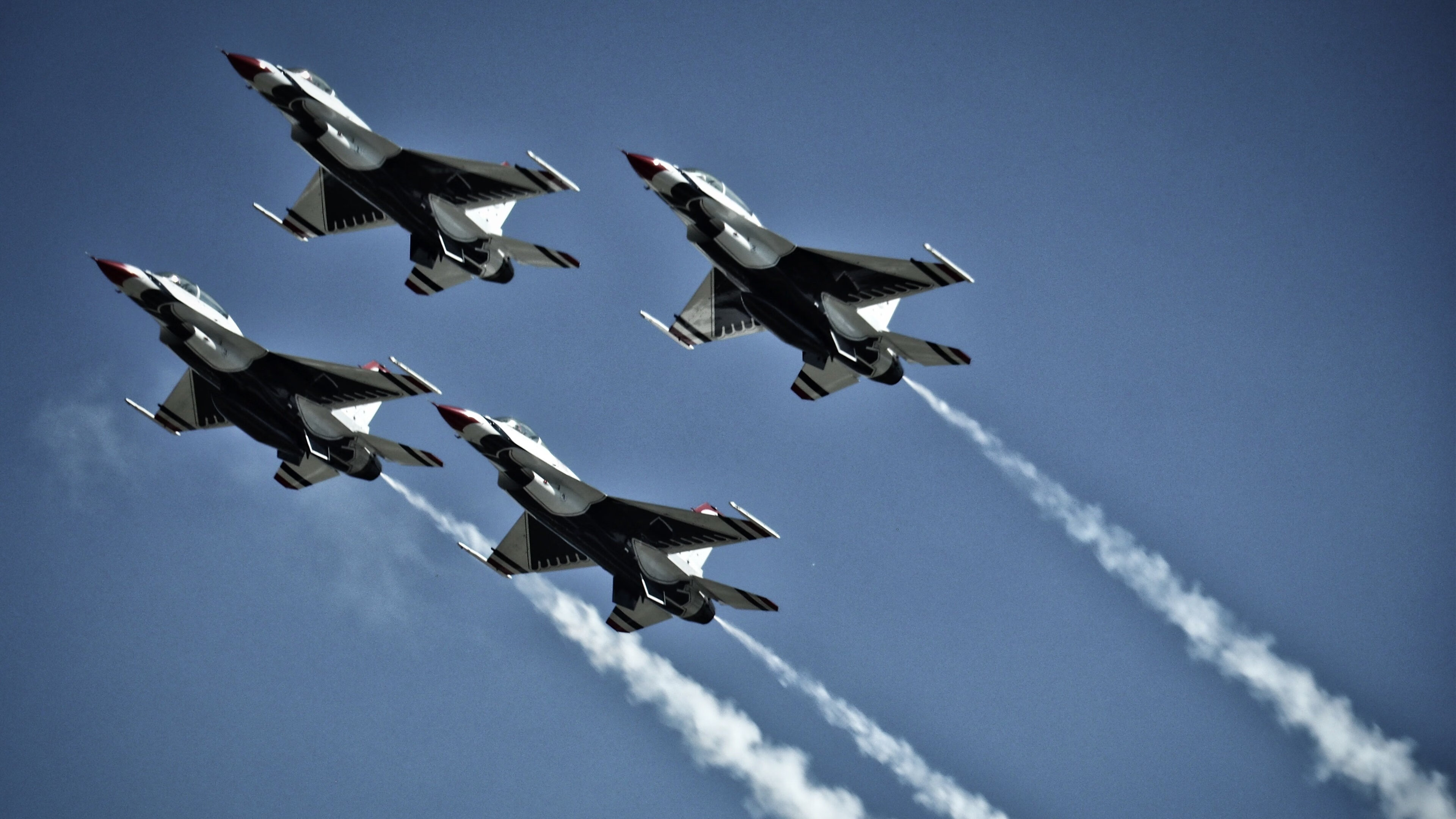 Blaber夺下关键MVP