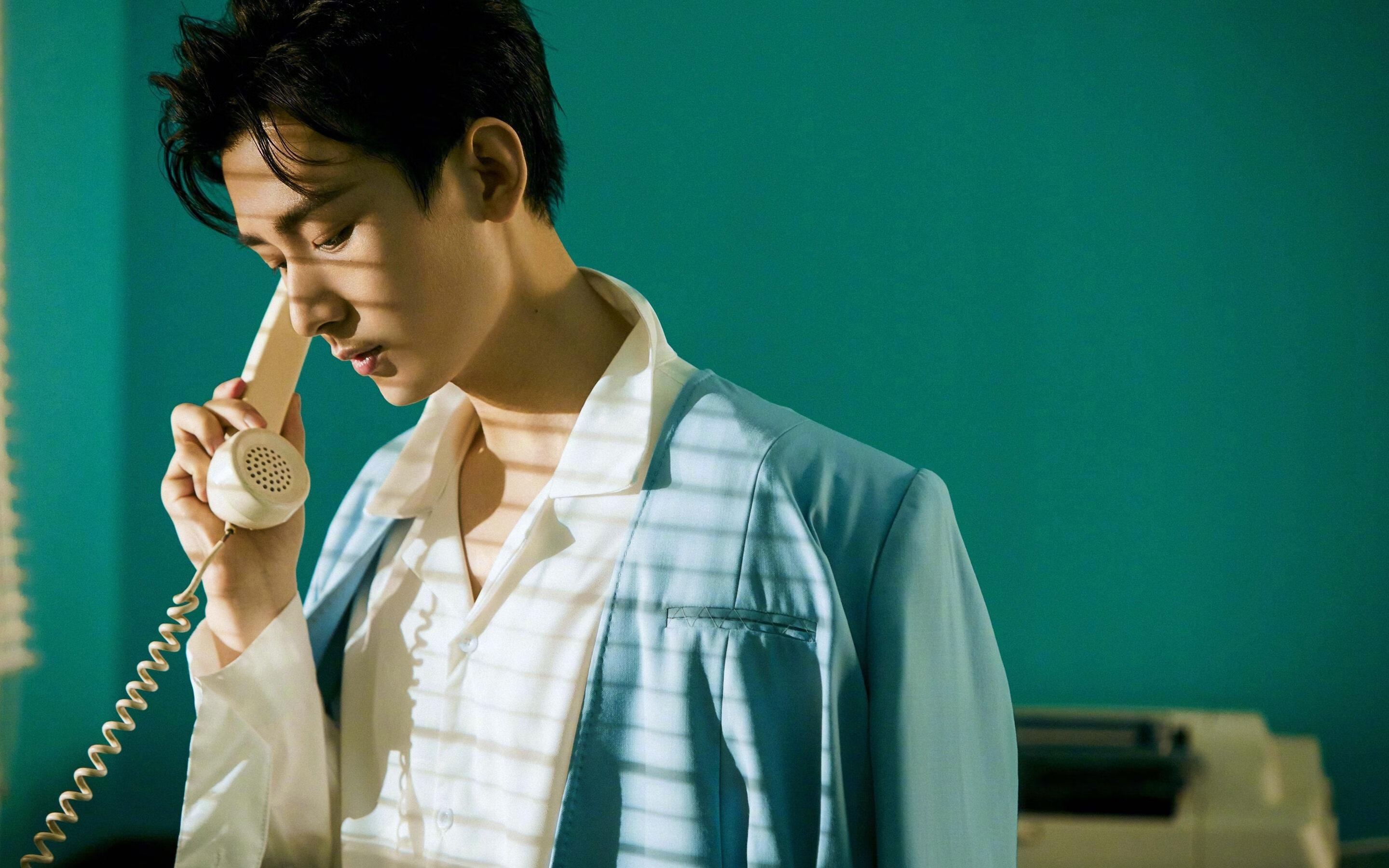 PSG.LGD阵容调整引发关注，psg lgd队服