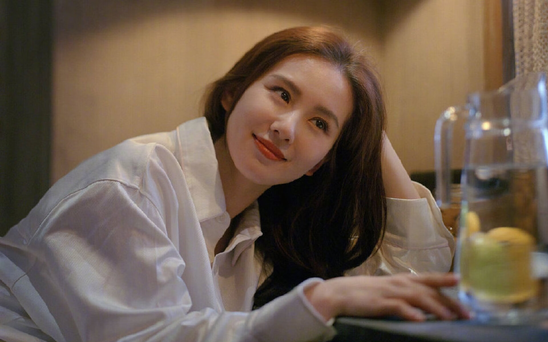 PSG中场核心状态火热,psg战队中单