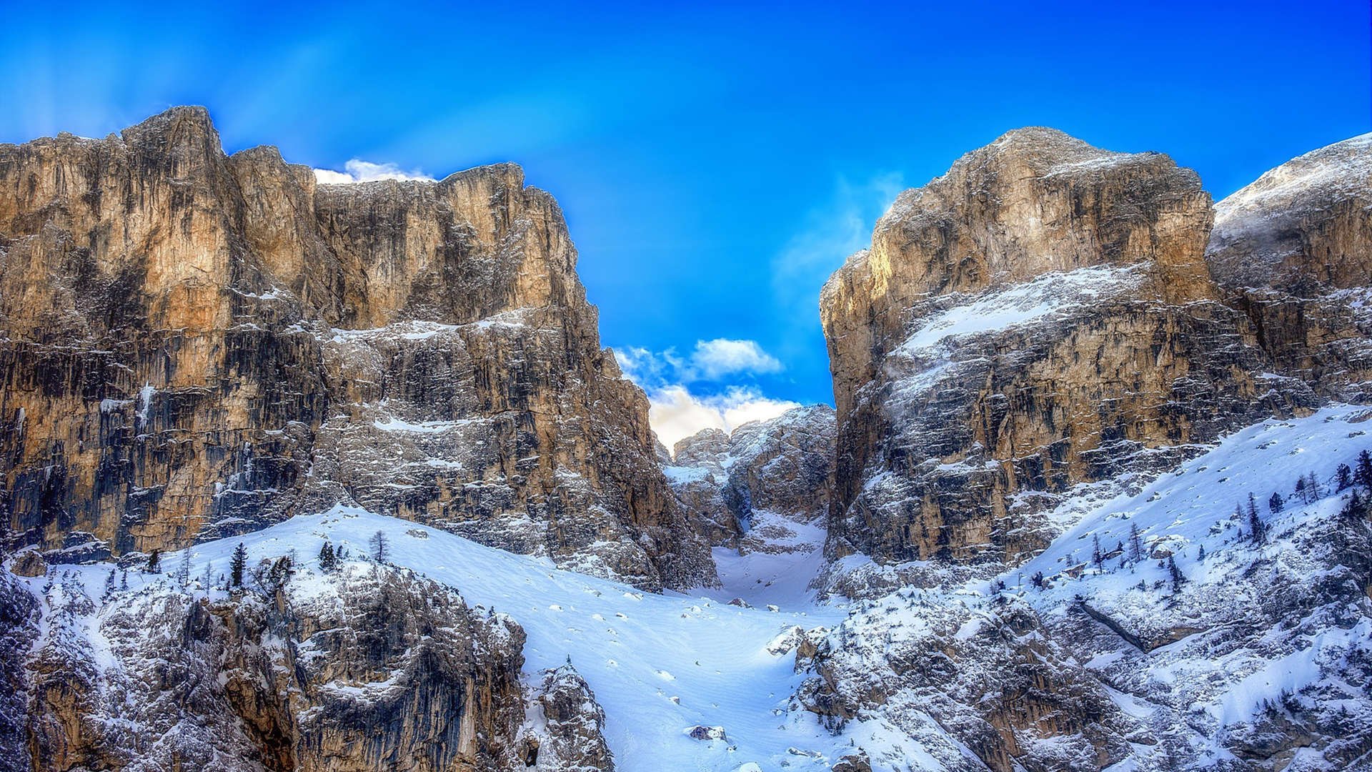 爱游戏娱乐网址-PSG中场核心状态火热，psg的中单